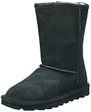 Technologie Neverwet : traitée avec la technologie NeverWet qui est conçue pour résister jusqu'à 40 cycles de lavage tout en offrant une forte résistance à l'eau. Cette protection supplémentaire contre les éléments est parfaite pour les jours de pluie ou de neige