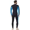 Product Photo 3