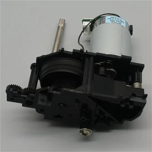 Moteur de rechange ADF COM39-60006 pour chargeur de documents 577 - 3