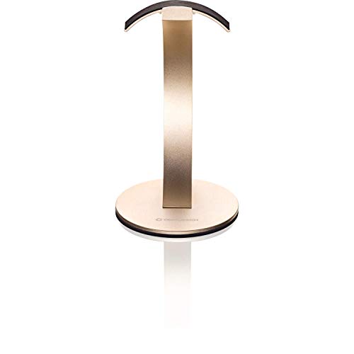 OEHLBACH 35408 Supporto per Cufie