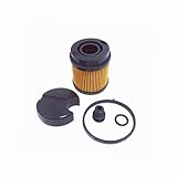 1649425 649425 Urea Application Filter 1815766 Compatible with DAF CF75 (2006>) (EURO 4/5/EEV) PR