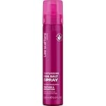 Lee Stafford Sea Salt Hair Texturising Spray | Styling - for Tousled Curly Surfer Beach Waves, Adds Shine, Texture, & Definition, Leave In Conditioning Mist, for Men & Women, 150 ml