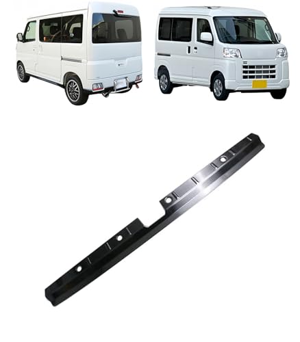 Techlexa XeX wACdグ Aop[veN^[2PCS For ATRAI S700V p݌v Xebv K[jbV JX^ p[c AQbWXJbtv[g th~ B O V^ Ag[ S700V/S7