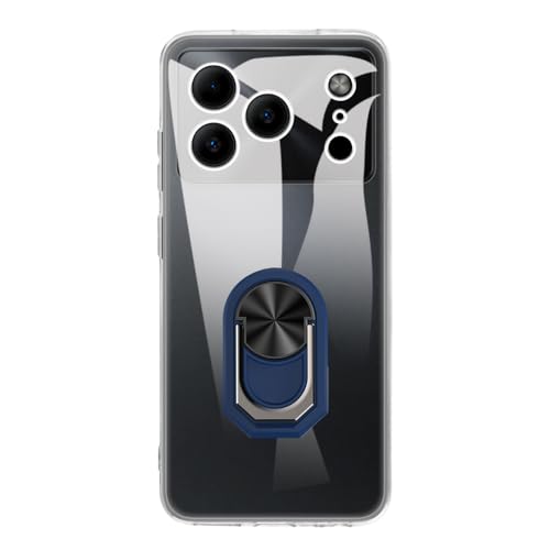 UOGNADGD tLVuP[X + Oz_[ Doogee Note 56 Plus Ƃ̌݊ ϏՌJo[}OlbgJX^CX^h (NA+u[O)