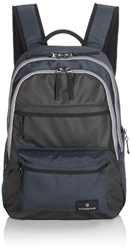 Best Victorinox 17 3 Laptops