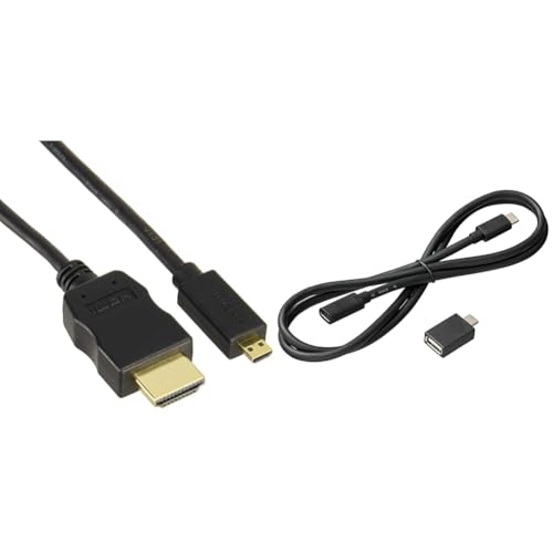 Amazon.co.jp: 【セット買い】ケンウッド(KENWOOD) MDV-M907HDF