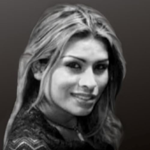 The Murder of Gwen Araujo