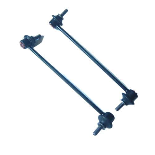 �t�����g�X�^�r���C�U�[�����N 3 2019-2021 BP CX-30 2019-2022 DM 34-170 �ƌ݊�������(2 pcs high copy)