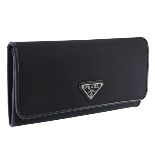 プラダ(PRADA) アウトレット レディース長財布 | 通販・人気ランキング
