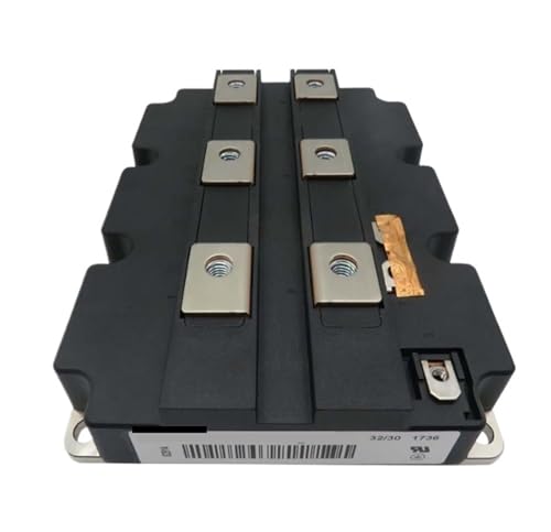 IGBT�g�����W�X�^���W���[�� FZ2400R12HP4 IGBT���W���[�� IGBT�p���[���W���[�� IGBT���W���[�� IGBT���W���[�� �_�C�I�[�h���W���[�� �g�����W�X�^���W���[��
