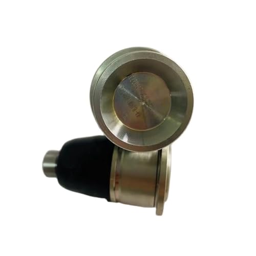 Rotules de suspension CF Moto 500 pour éliminer le jeu