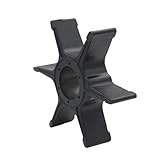 hp z turbo drive quad pro 2tb tlc ssd Installation facile : Facile à installer et à entretenir, elle permet de remplacer directement les pièces d'hélice endommagées, ce qui représente un gain de temps.