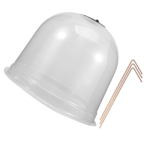 ULTECHNOVO c ʋCh[ v^[Jo[ Ah΍ yʑϋvK[fN[V O΍AیJo[