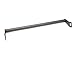 Duke 153433 Relay Drive Handle, 65/35 Paint