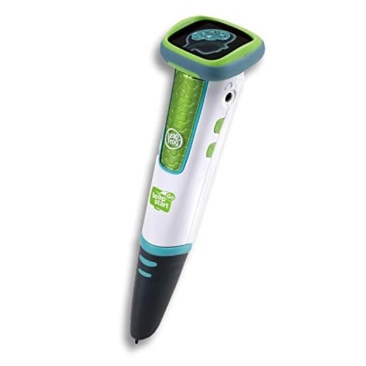 LeapFrog 605903 LeapStart Go, Multicoloured