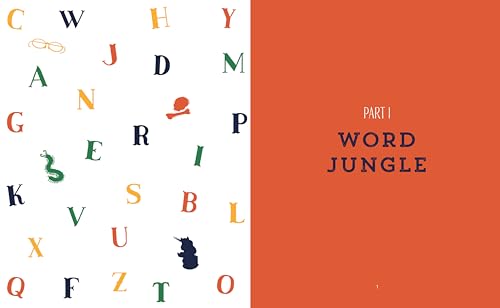 Rockridge Press Zafarris, Jess Once Upon A Word: A Word-Origin Dictionary For Kids―Building Vocabulary Through Etymology thumb #2