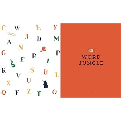 Once Upon a Word: A Word-Origin Dictionary for KidsBuilding Vocabulary Through Etymology, Definitions & Stories Paperback February 25, 2020