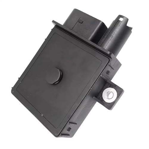 Contrôleur de préchauffage 367203A100 pour Hyundai Elantra 2001-2006