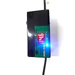 DigiTronix-CAR-Bike-Battery-ChargerLead-Acid-Battery-12V-15Amp-Charger-with-Digital-Display