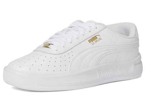 Image of Puma Mens Gv Special Sneakers