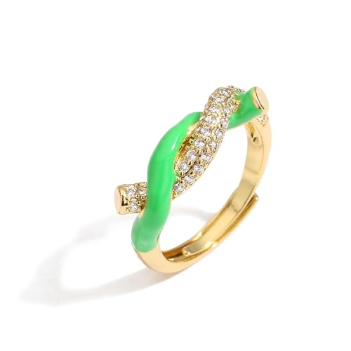 Bague bijoux femme et homme en acier intemporel pour un style quotidien élégant