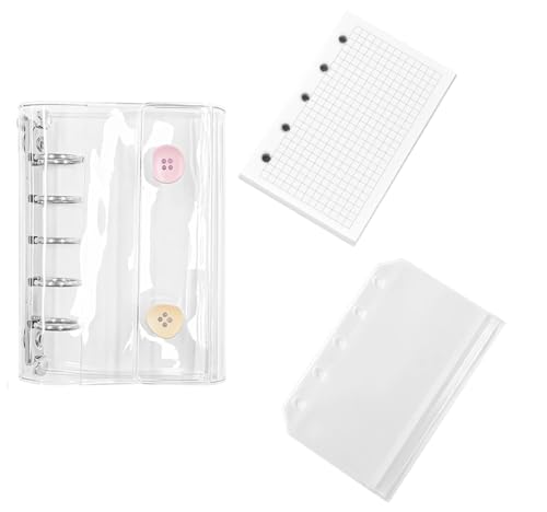 KKlewu V[  NA 5 M5 iNA1+tB |Pbg10+}Xڎ60joC_[ VXe蒠p VO|Pbg PVC (sN{^)