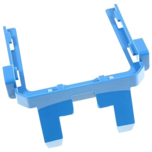 Support sac 996510077675 pour Aspirateur PHILIPS, POWERGO