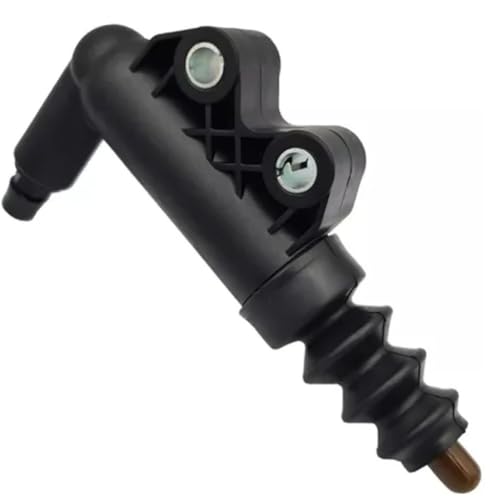TYUJMWE Conjunto De Bomba Esclava De Embrague De Coche Cilindro De Embrague Bomba De Freno para Chevrolet Sail 3 2015-2018 24104710