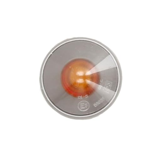 Magneti Marelli Gruppo Ottico Laterale - 715102096120 - Per Auto - Compatibile Con Vari Modelli - Foto 2