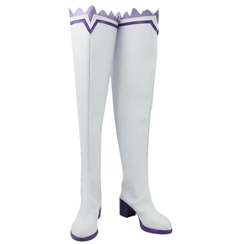 [§xt@lh] G~A RXv cosplay RX`[  nEC C u[c [sAi]