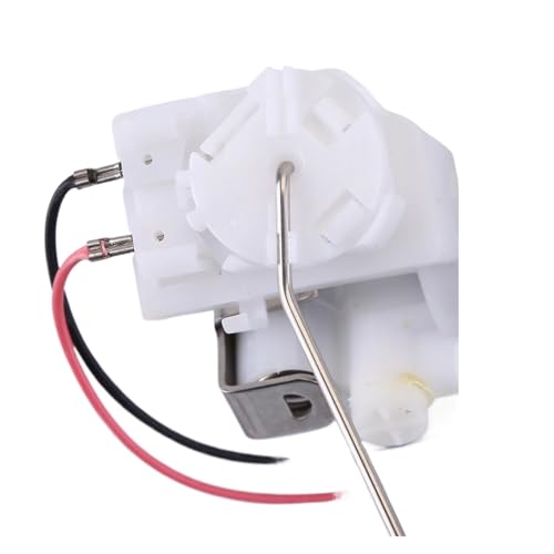 Bomba de inyección CBR150 con conjunto completo de gasolina para reparar fallo de motor 16700-KPP-T01