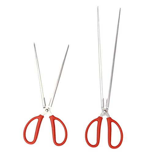 PACKOVE 2O S~EΉDȂ JjpO prݎ qIώK݌vAEghAp