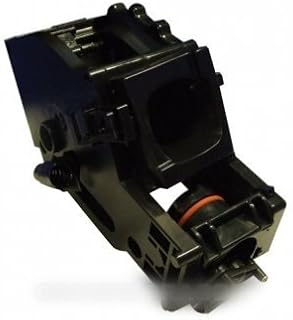 SAECO - MOULIN A CAFE pour petit electromenager SAECO