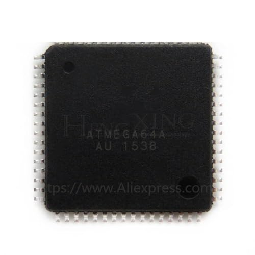 1PCS ISL6620CR ISL6620CRZ ISL6620CRZ-T 620Z DFN10