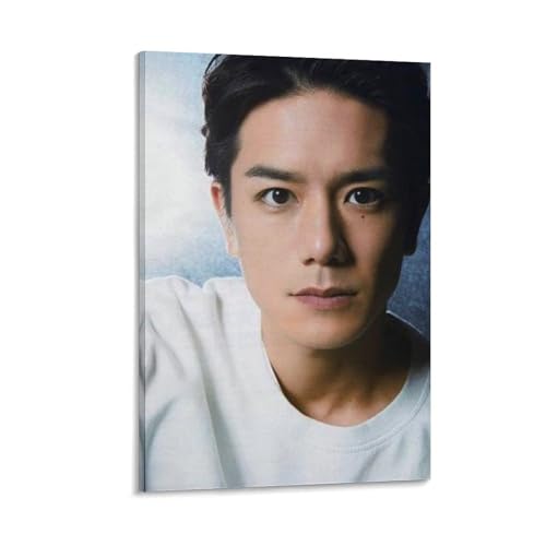 GjD|X^[ (17)  |X^[ A[g 摜 G  |p  \t@̔wiG12x18inch(30x45cm)