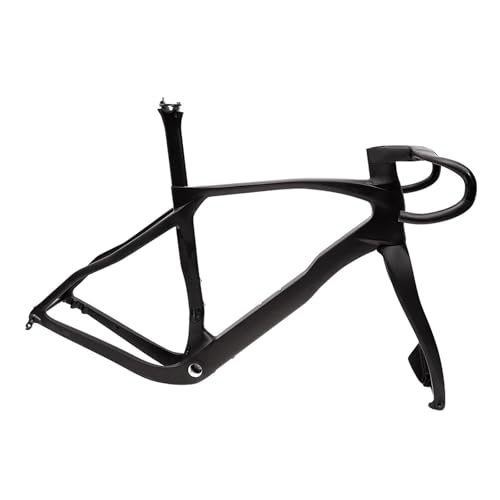 T1000 OxJ[{t[ΉAfBXNOr F [hoCNpP[u 30F 700*45C(K,53cm Matte)