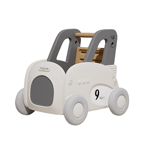 艟 Ԃ xr[EH[J[ s xr[ c 艟  킢 [ ܂藧 mߋ sK45*53*51cm (zCg)