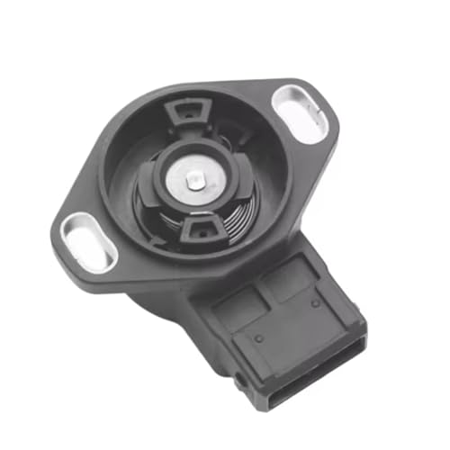 Capteur de position papillon TPS MD614697 contre le ralenti instable