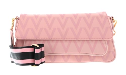 Sac bandoulière Valentino Pattina compact pour libérer vos mouvements