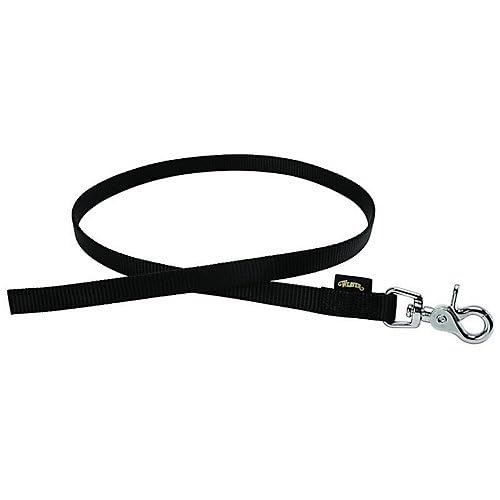 Weaver Leather Nose Lead