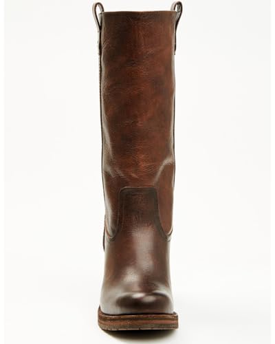 Women's Scout Fashion Boot Round Toe - BCWFA25L10 6 1/2 M4