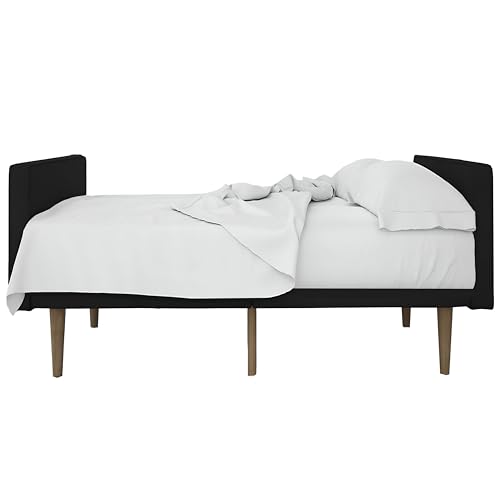 Peace Sleep Bedding Sleeper Sofa Bed Sheets - 4-Piece Set,