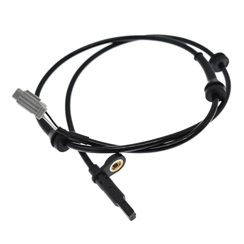 Capteur ABS roue avec connecteur étanche 47910-3TA2A pour Nissan Altima avant