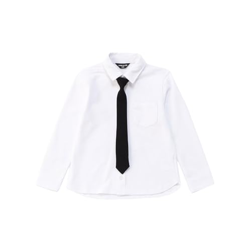 [RTCY] lN^Ct Vc(100-130cm) 98-16CE11-203 100cm zCg