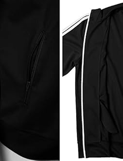 H2H Mens Casual Slim Fit Knitted Cardigan Zip-up Long Sleeve Thermal with Twisted Pattern