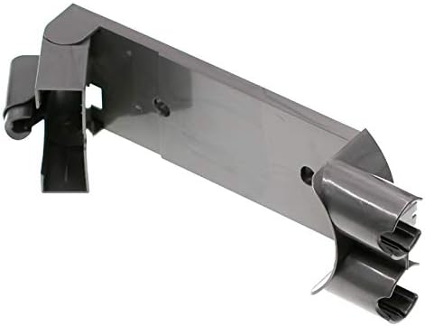 PT03
