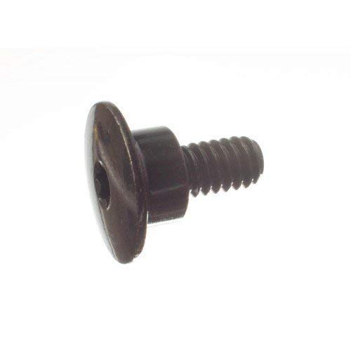 Amazon.com : GENUINE OEM TORO PARTS - SCREW 84-1971 : Patio, Lawn