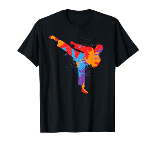 Kleidung mit Designs von Amazon Merch on Demand