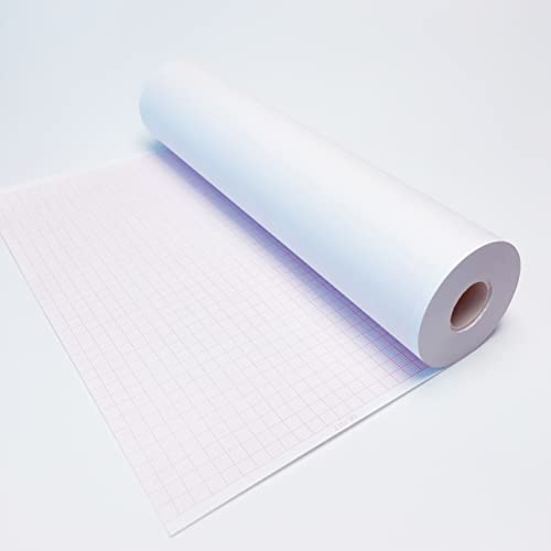 �S�d�}�L�^�� ��210mm×��30m(���[���^) CP-210(5����)