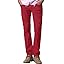 8140 Red